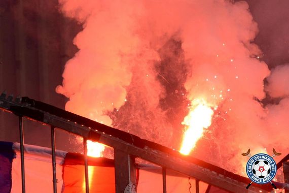 DSC Arminia Bielefeld vs Holstein Kiel (1-0) (1)