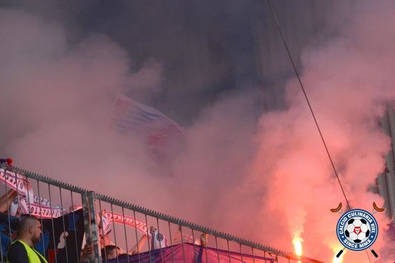 DSC Arminia Bielefeld vs Holstein Kiel (1-0) (2)