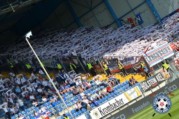 DSC Arminia Bielefeld vs Holstein Kiel (1-0) (3)
