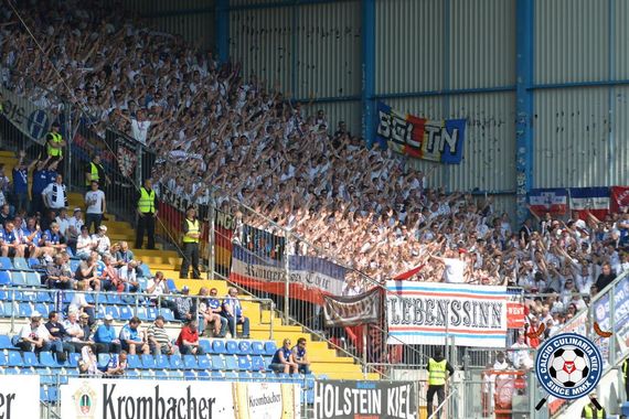 DSC Arminia Bielefeld vs Holstein Kiel (1-0) (5)