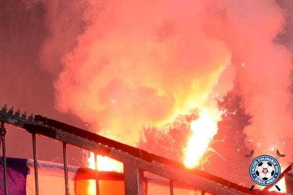 DSC Arminia Bielefeld vs Holstein Kiel (1-0) (9)