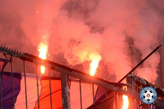 DSC Arminia Bielefeld vs Holstein Kiel (1-0) (11)