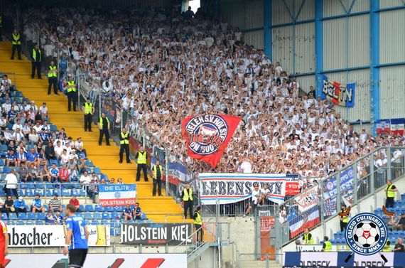 DSC Arminia Bielefeld vs Holstein Kiel (1-0) (12)