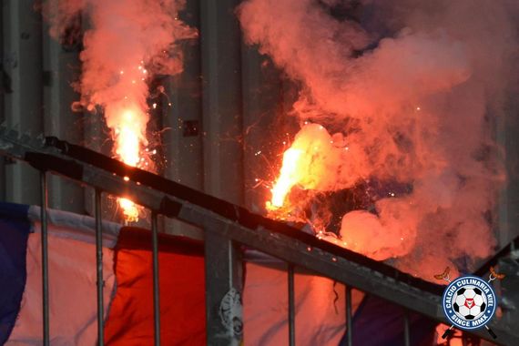 DSC Arminia Bielefeld vs Holstein Kiel (1-0) (13)