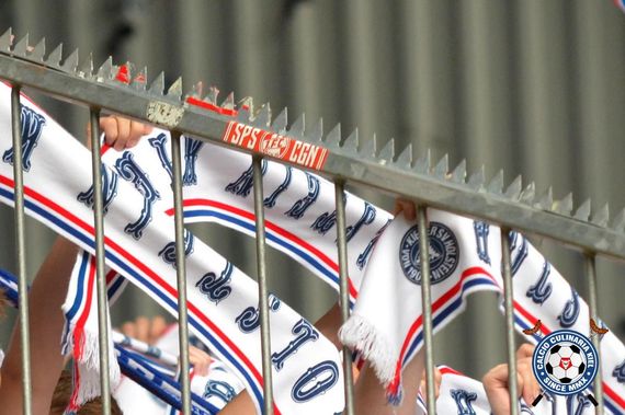 DSC Arminia Bielefeld vs Holstein Kiel (1-0) (14)