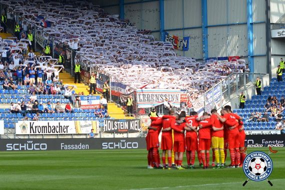 DSC Arminia Bielefeld vs Holstein Kiel (1-0) (15)