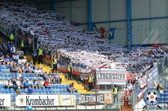 DSC Arminia Bielefeld vs Holstein Kiel (1-0) (16)