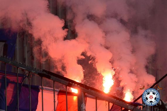 DSC Arminia Bielefeld vs Holstein Kiel (1-0) (17)