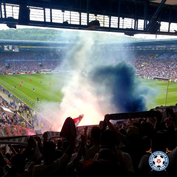 DSC Arminia Bielefeld vs Holstein Kiel (1-0) (18)