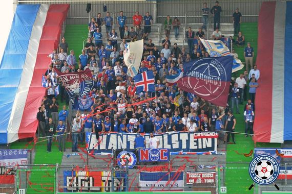 SpVgg Fürth vs Holstein Kiel (4-1) (4)