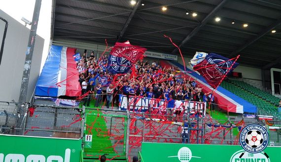 SpVgg Fürth vs Holstein Kiel (4-1) (5)