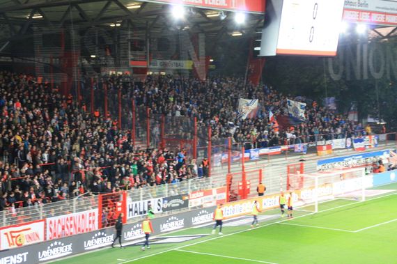 1. FC Union Berlin vs Holstein Kiel (2-0) (4)