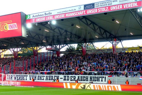 1. FC Union Berlin vs Holstein Kiel (2-0) (5)