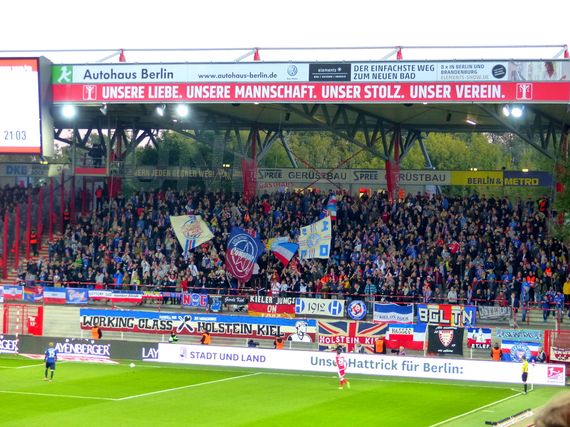 1. FC Union Berlin vs Holstein Kiel (2-0) (6)