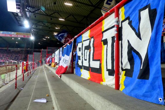1. FC Union Berlin vs Holstein Kiel (2-0) (7)