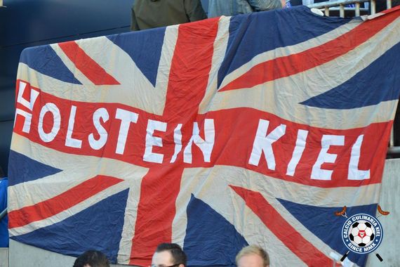 Holstein Kiel vs SV Darmstadt 98 (4-2) (1)