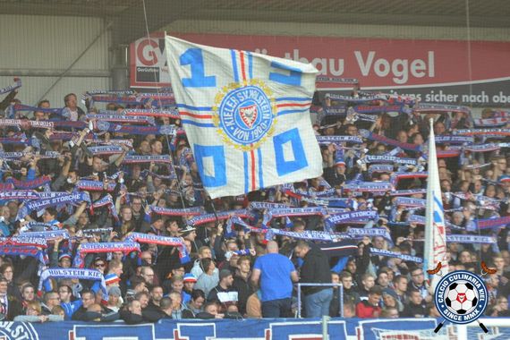 Holstein Kiel vs SV Darmstadt 98 (4-2) (2)