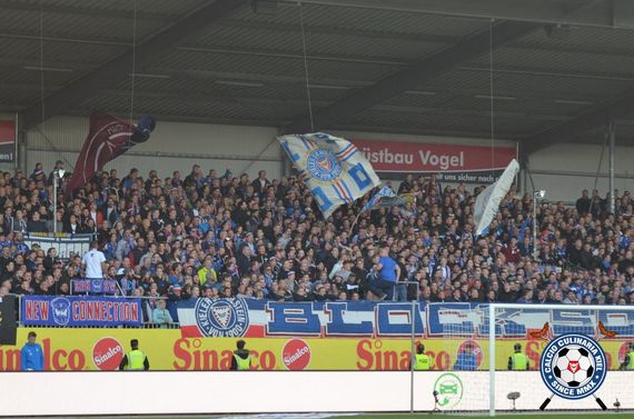 Holstein Kiel vs SV Darmstadt 98 (4-2) (3)
