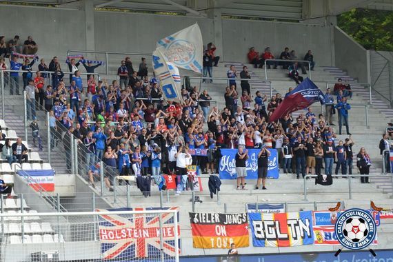 FC Erzgebirge Aue vs Holstein Kiel (2-1) (3)