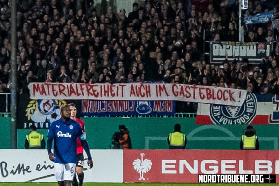 Holstein Kiel vs SC Freiburg (2-1) (4)