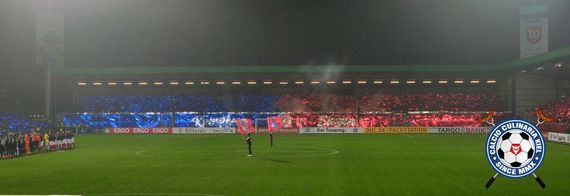 Holstein Kiel vs FC Augsburg (0-1) (1)