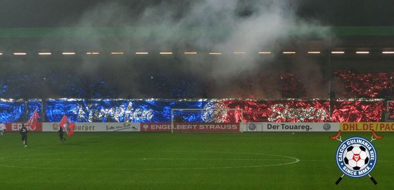 Holstein Kiel vs FC Augsburg (0-1) (4)