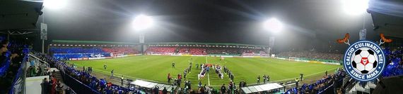 Holstein Kiel vs FC Augsburg (0-1) (5)