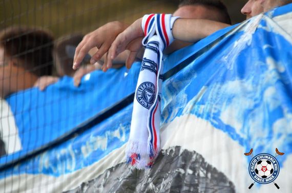 Holstein Kiel vs SV Sandhausen (1-1) (3)