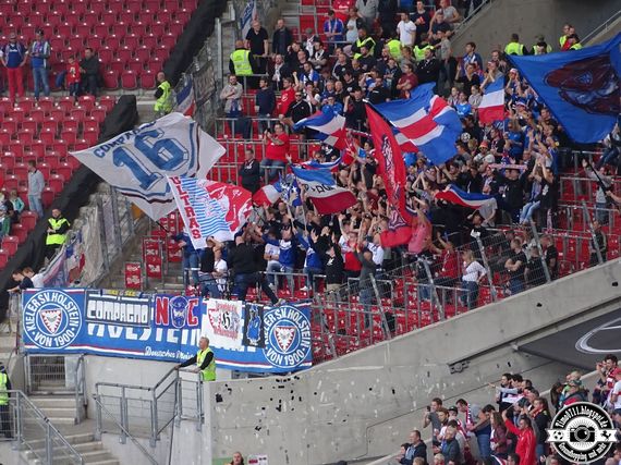 VfB Stuttgart vs Holstein Kiel (0-1) (1)
