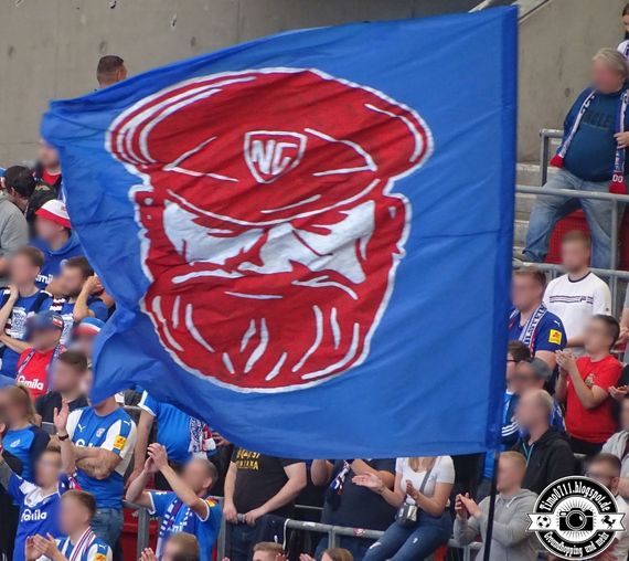 VfB Stuttgart vs Holstein Kiel (0-1) (3)