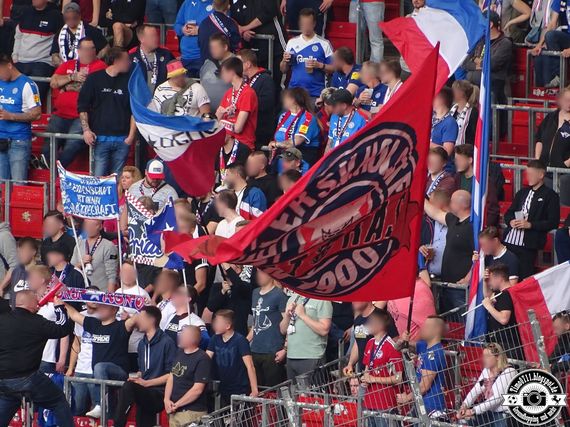 VfB Stuttgart vs Holstein Kiel (0-1) (5)