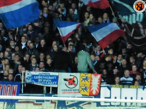 Holstein Kiel vs VfL Bochum (2-1) (2)