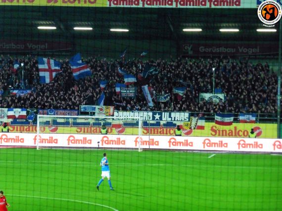 Holstein Kiel vs VfL Bochum (2-1) (3)