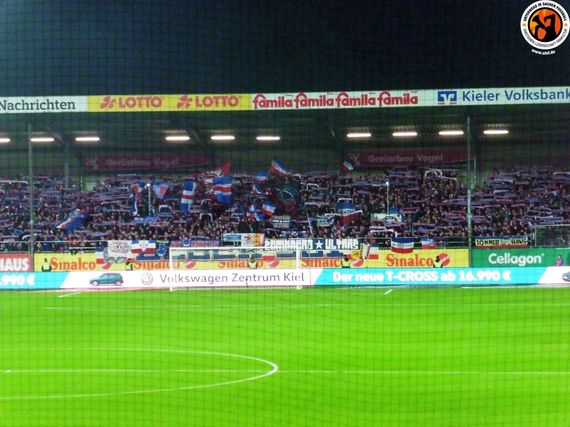 Holstein Kiel vs VfL Bochum (2-1) (4)