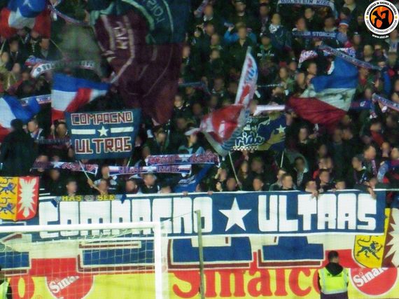 Holstein Kiel vs VfL Bochum (2-1) (5)