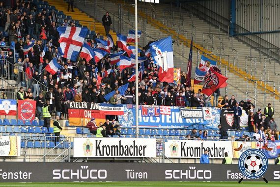 DSC Arminia Bielefeld vs Holstein Kiel (2-1) (3)