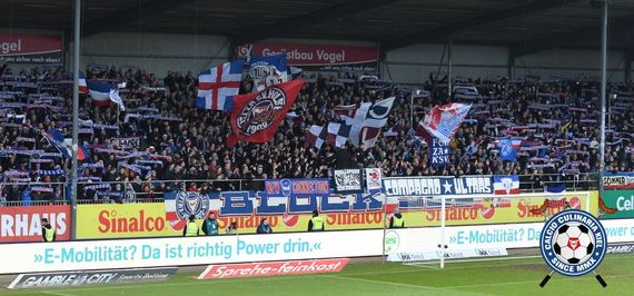 Holstein Kiel vs VfL Osnabrück (2-4) (1)