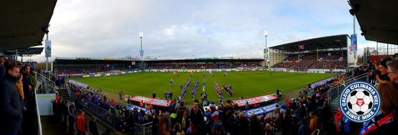 Holstein Kiel vs VfL Osnabrück (2-4) (4)
