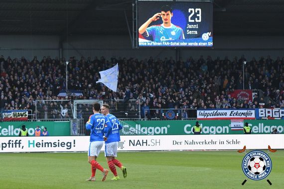 Holstein Kiel vs VfL Osnabrück (2-4) (5)
