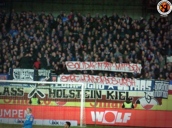 Holstein Kiel vs FC St. Pauli (2-1) (5)