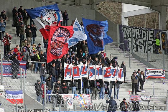FC Erzgebirge Aue vs Holstein Kiel (1-2) (3)