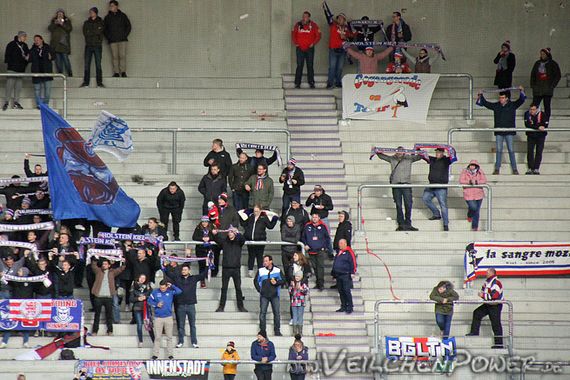 FC Erzgebirge Aue vs Holstein Kiel (1-2) (8)