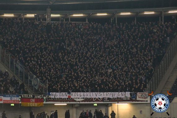Hannover 96 vs Holstein Kiel (3-1) (3)