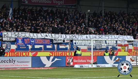Holstein Kiel vs SpVgg Fürth (1-1) (2)