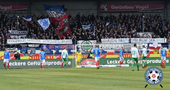 Holstein Kiel vs SpVgg Fürth (1-1) (3)