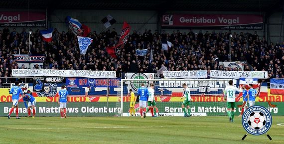 Holstein Kiel vs SpVgg Fürth (1-1) (4)