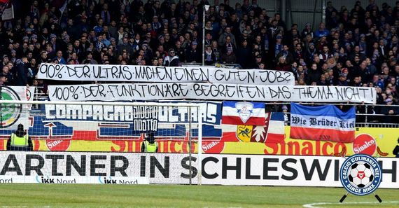 Holstein Kiel vs SpVgg Fürth (1-1) (6)