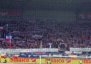 Holstein Kiel vs Karlsruher SC (2-1)