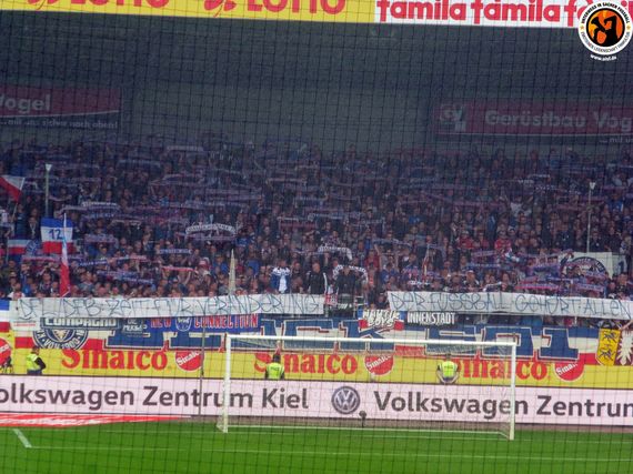 Holstein Kiel vs Karlsruher SC (2-1) (3)