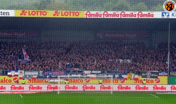 Holstein Kiel vs Karlsruher SC (2-1) (4)